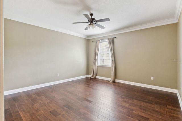 5210 HAMMOCK CIRCLE, St Cloud, FL 34771
