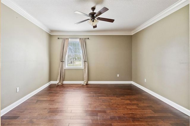 5210 HAMMOCK CIRCLE, St Cloud, FL 34771