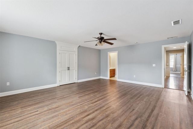 5210 HAMMOCK CIRCLE, St Cloud, FL 34771