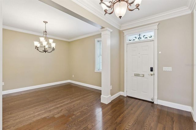 5210 HAMMOCK CIRCLE, St Cloud, FL 34771
