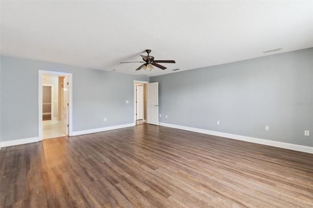 5210 HAMMOCK CIRCLE, St Cloud, FL 34771