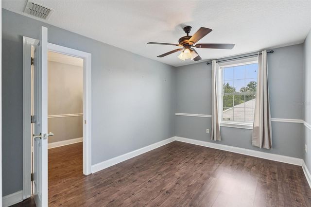 5210 HAMMOCK CIRCLE, St Cloud, FL 34771