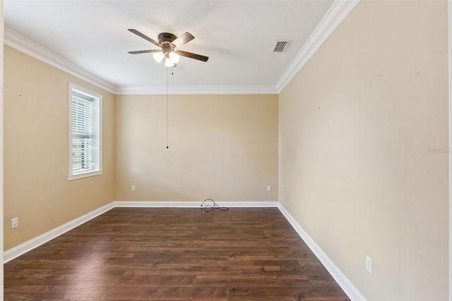 5210 HAMMOCK CIRCLE, St Cloud, FL 34771