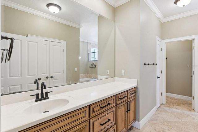 5210 HAMMOCK CIRCLE, St Cloud, FL 34771