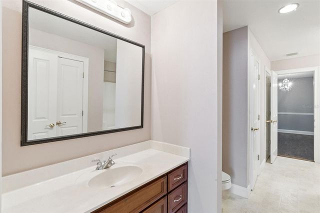 5210 HAMMOCK CIRCLE, St Cloud, FL 34771