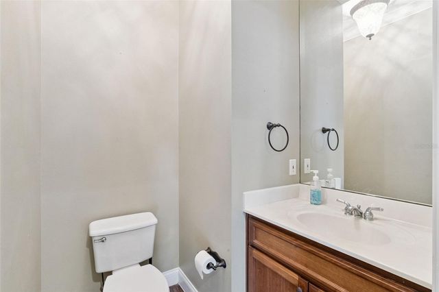 5210 HAMMOCK CIRCLE, St Cloud, FL 34771