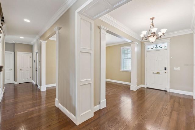 5210 HAMMOCK CIRCLE, St Cloud, FL 34771