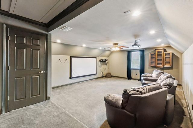 5210 HAMMOCK CIRCLE, St Cloud, FL 34771