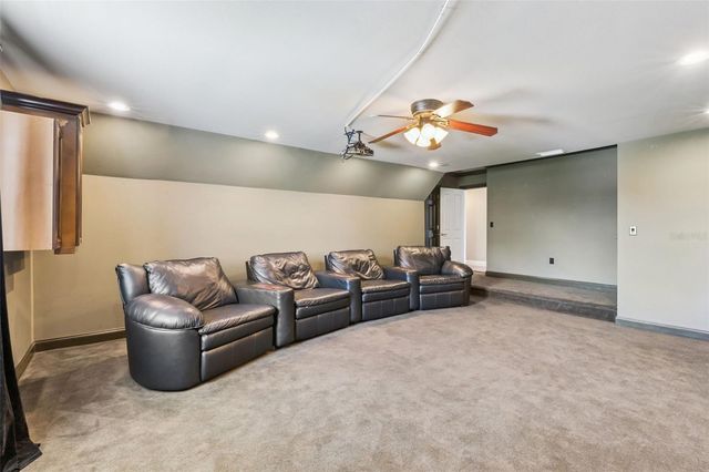 5210 HAMMOCK CIRCLE, St Cloud, FL 34771