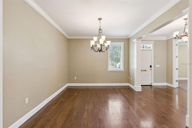 5210 HAMMOCK CIRCLE, St Cloud, FL 34771