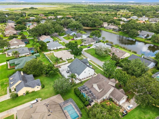 5210 HAMMOCK CIRCLE, St Cloud, FL 34771