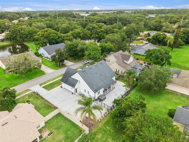 5210 HAMMOCK CIRCLE, St Cloud, FL 34771