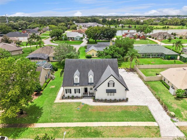 5210 HAMMOCK CIRCLE, St Cloud, FL 34771