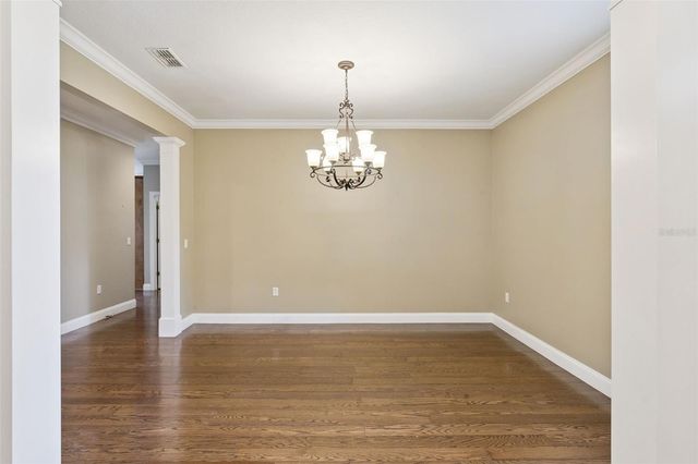5210 HAMMOCK CIRCLE, St Cloud, FL 34771