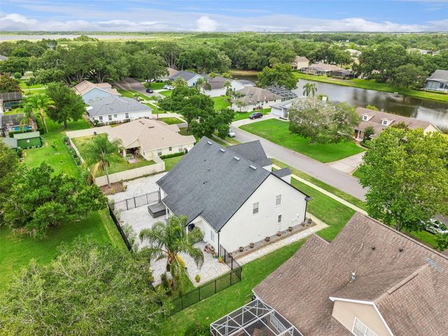 5210 HAMMOCK CIRCLE, St Cloud, FL 34771