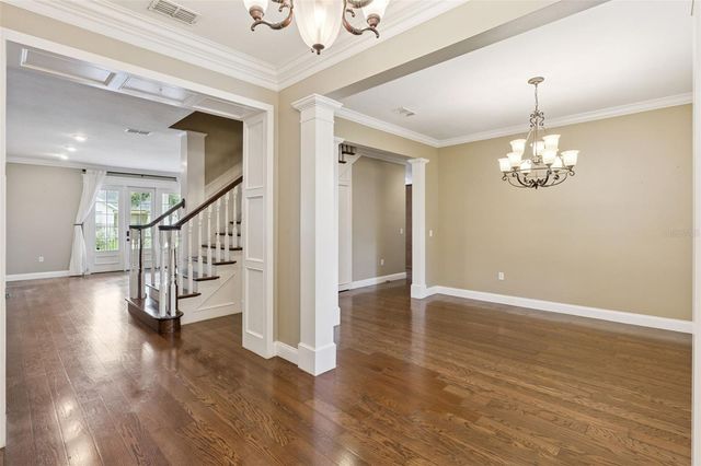 5210 HAMMOCK CIRCLE, St Cloud, FL 34771