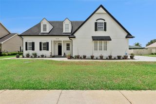 5210 HAMMOCK CIRCLE, St Cloud, FL 34771