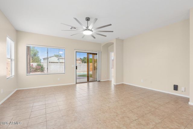 16554 N 162ND Lane, Surprise, AZ 85374