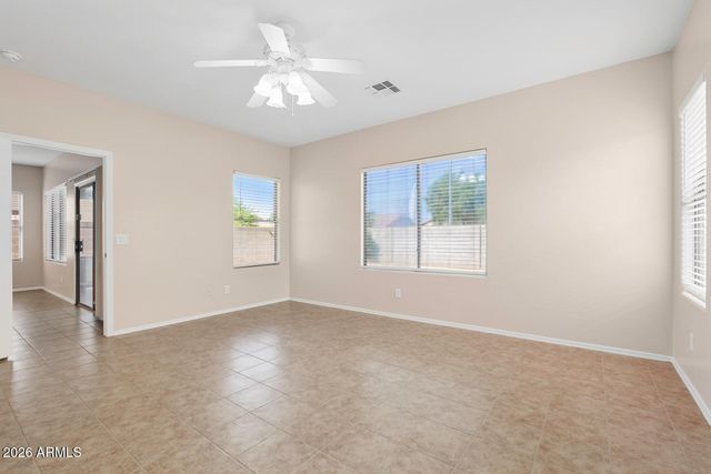 16554 N 162ND Lane, Surprise, AZ 85374