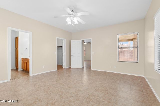16554 N 162ND Lane, Surprise, AZ 85374