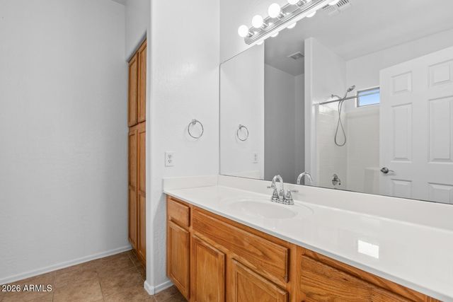 16554 N 162ND Lane, Surprise, AZ 85374