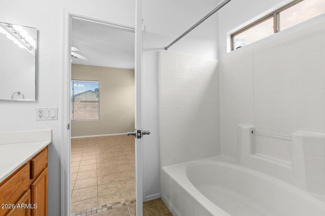 16554 N 162ND Lane, Surprise, AZ 85374
