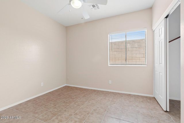 16554 N 162ND Lane, Surprise, AZ 85374