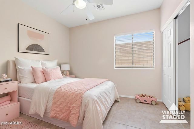 16554 N 162ND Lane, Surprise, AZ 85374