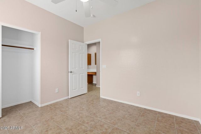 16554 N 162ND Lane, Surprise, AZ 85374