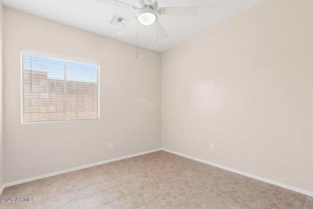 16554 N 162ND Lane, Surprise, AZ 85374