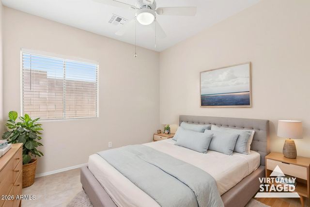 16554 N 162ND Lane, Surprise, AZ 85374