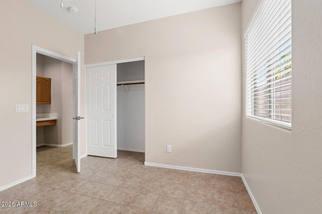 16554 N 162ND Lane, Surprise, AZ 85374