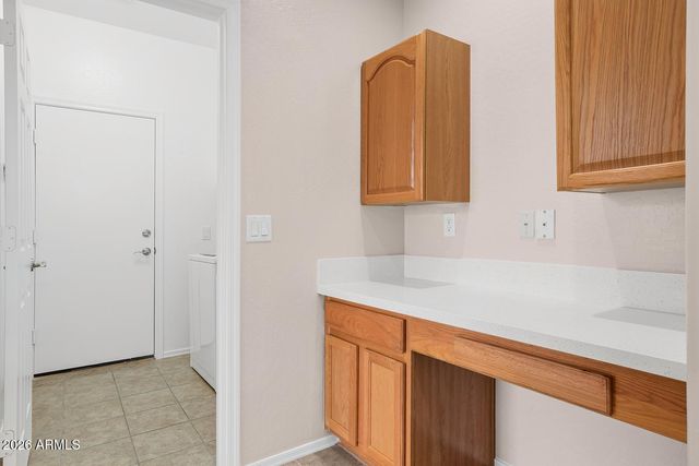 16554 N 162ND Lane, Surprise, AZ 85374
