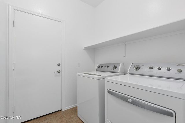16554 N 162ND Lane, Surprise, AZ 85374