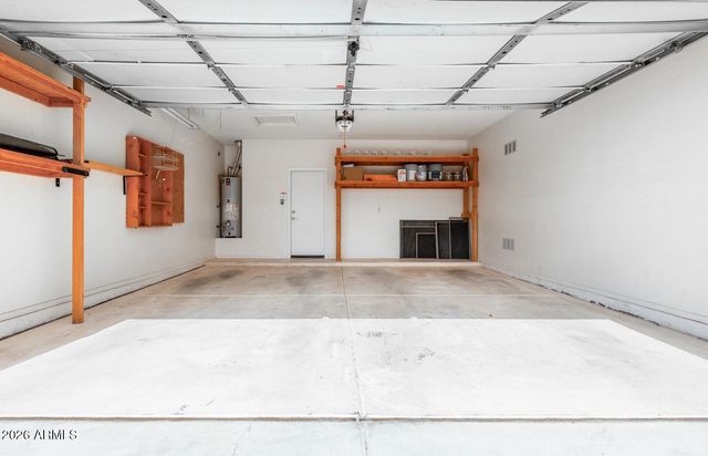 16554 N 162ND Lane, Surprise, AZ 85374