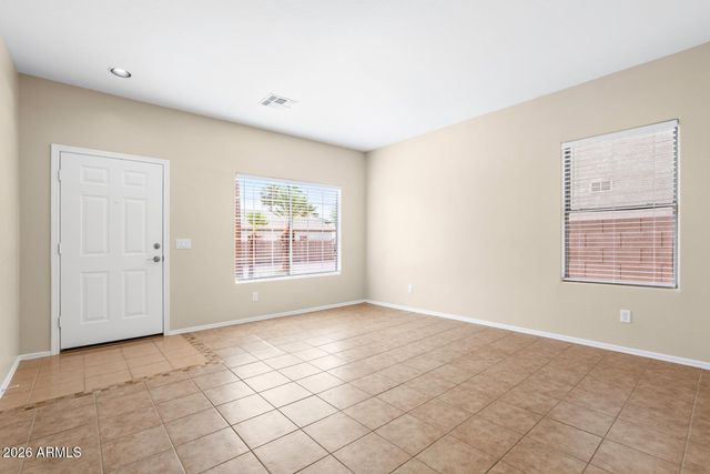 16554 N 162ND Lane, Surprise, AZ 85374