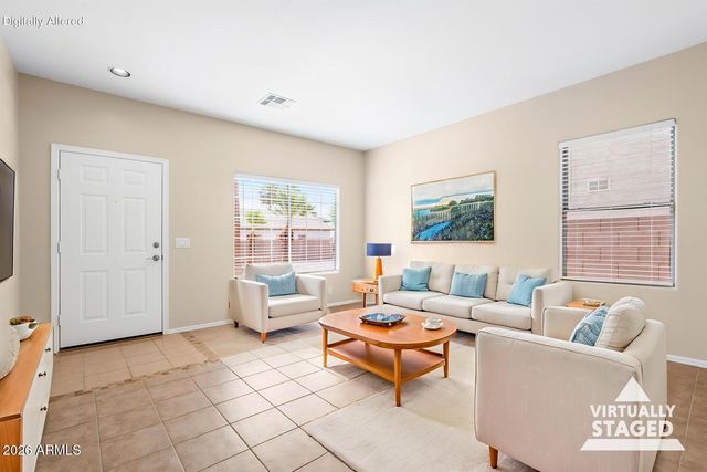 16554 N 162ND Lane, Surprise, AZ 85374