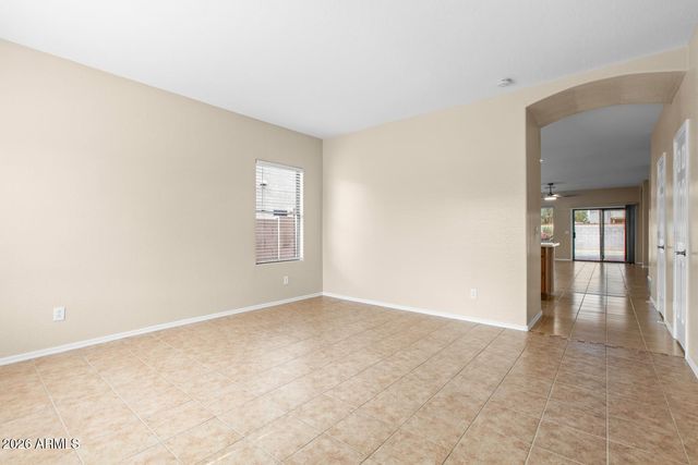 16554 N 162ND Lane, Surprise, AZ 85374