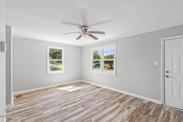 328-330 Starling Street, Jacksonville, NC 28540