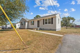 328-330 Starling Street, Jacksonville, NC 28540