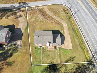 4920 Pine Circle, Ooltewah, TN 37363
