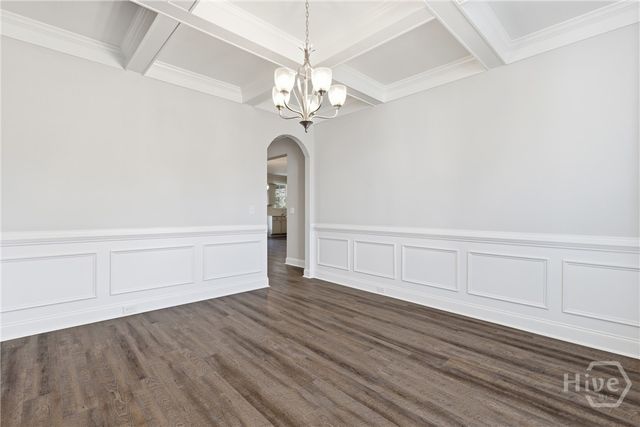117 Concord Drive, Guyton, GA 31312