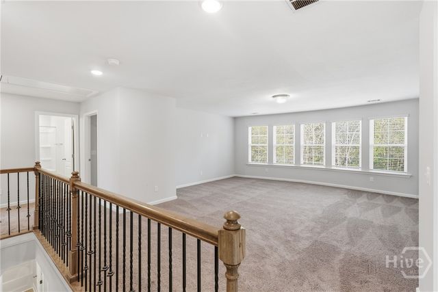117 Concord Drive, Guyton, GA 31312