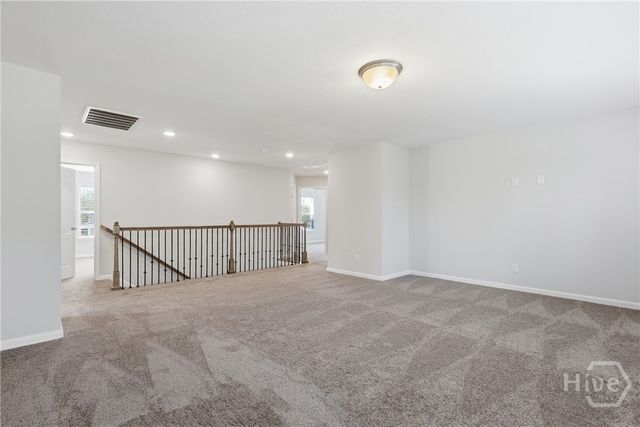 117 Concord Drive, Guyton, GA 31312