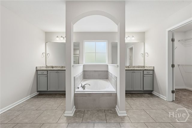 117 Concord Drive, Guyton, GA 31312