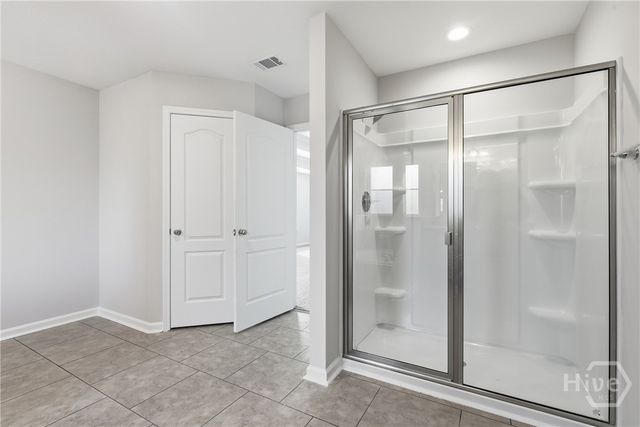 117 Concord Drive, Guyton, GA 31312
