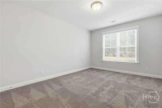 117 Concord Drive, Guyton, GA 31312