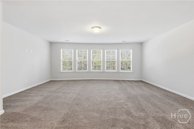 117 Concord Drive, Guyton, GA 31312