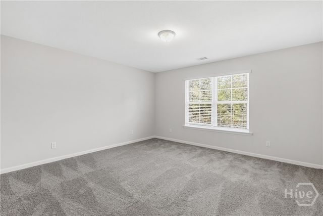 117 Concord Drive, Guyton, GA 31312