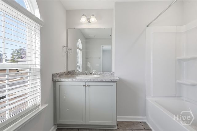 117 Concord Drive, Guyton, GA 31312